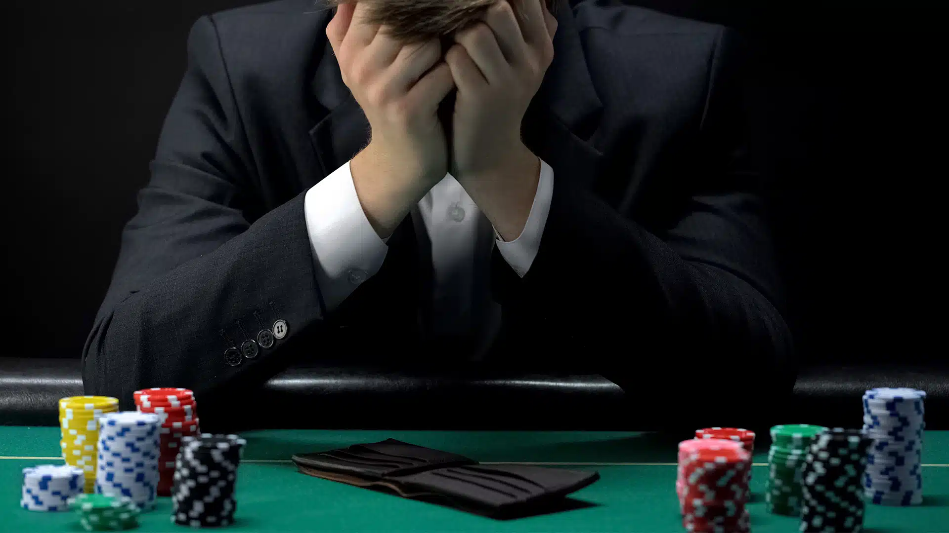 Психологический механизм ставок: как беттинг трансформирует эмоциональное состояние человека - 3