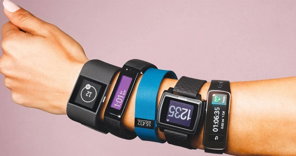 Путеводитель по здоровому питанию: как достичь идеального веса без жестких диет - 3