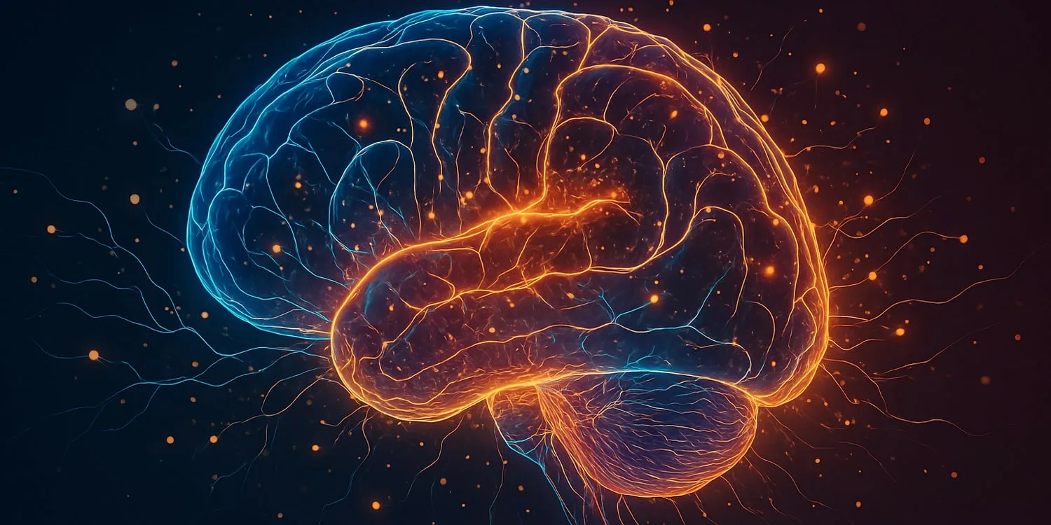 Психологический механизм ставок: как беттинг трансформирует эмоциональное состояние человека - 2