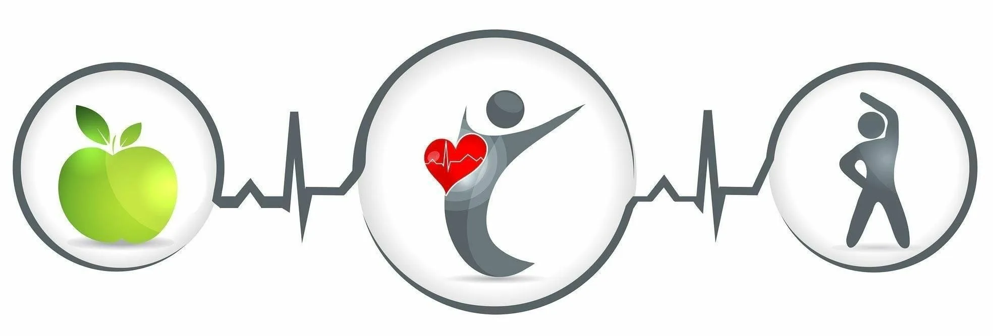 Профилактика здоровья: комплексный подход к сохранению активного долголетия - 2