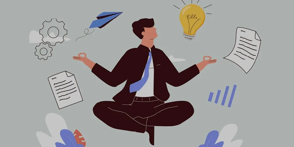 Беттинг-зависимость: медицинский подход к профилактике и сохранению психического здоровья - 3